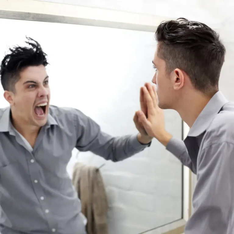 Investigación de antecedentes personales y familiares