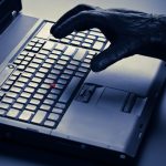 Invesitigacion privada de robo o filtracion de informacion en empresas