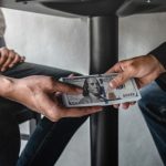 Investigacion privada de empleados deshonestos