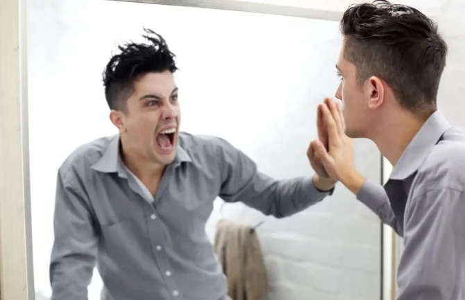 Investigamos antecedentes personales