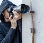 seguimiento e investigacion privada de parejas infieles